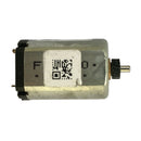 Shutter Aperture Motor Replacement / Spare Part for Nikon Digital Camera D60 /