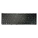For Acer M5-581 M5-581T New Durable FR Laptop Keyboard Keypad w/ Backlight