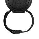 Wireless Speaker Megaphone w/Strap for DJI Mavic 2 Air 2 Mini 2 Mini Drone