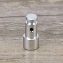 10pcs/set Floater Pressure Cooker Steam  Kitchen Accessories Tool Electric