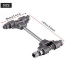 Motorcycle Timing Cam Chain Breaker Cut Rivet Tool Removal Repair  gtPTstJ Kw