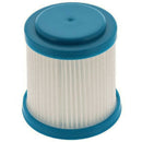 For Black And Decker Replacement Filters