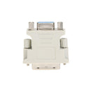 DVI 24+5 Male to VGA Female Converter DVI to VGA Adapter VGA Monitors