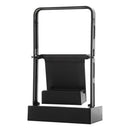 Automatic Shake Motion Phone Swing Wiggler Device WeChat Record Step-Passometer