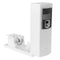 Automatic Perfume LED Light Sensor Aerosol Air Freshener Digital Spray Dispenser