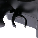 2.4GHz Digital Remote Control Transmitter for WLtoys A949 RC Car DIY Accs