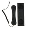 Retro Phone Handset Cradle Receiver 3.5mm Jack For  Android Phones