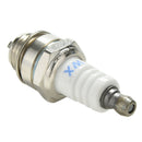 Standard Spark Plug 47cc 49cc Mini Moto RacingQuadard Quad ATV Dirt Pit Bike BX