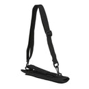 Golf Club Bag Mini Travel Gift for Kids Men Women,Lightweight Driving Range K8M3