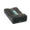 1080P SCART To HDMI Video Audio Upscale