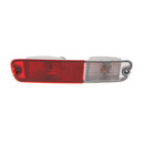 Right Side Rear Bumper Fog Light For Mitsubishi Pajero MONTERO 03-06 MN133776