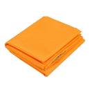 Bluefield 300 x 220 Beach Camping Mat Mattress with Storage Bag Water Resis