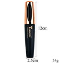 Artifact Liquid Anti-Hair Hair Styling Hair Stick 12ml High Quality I9I2