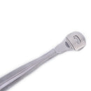 Pedicure Callus Shaver Foot Hard Tough Skin Corn Remover-Cutter Razor&10BladegWK
