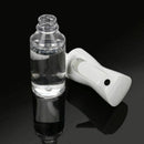 150ML Pro Hairdressing Spray Bottle Salon Barber Hair Tools Water Sprayer