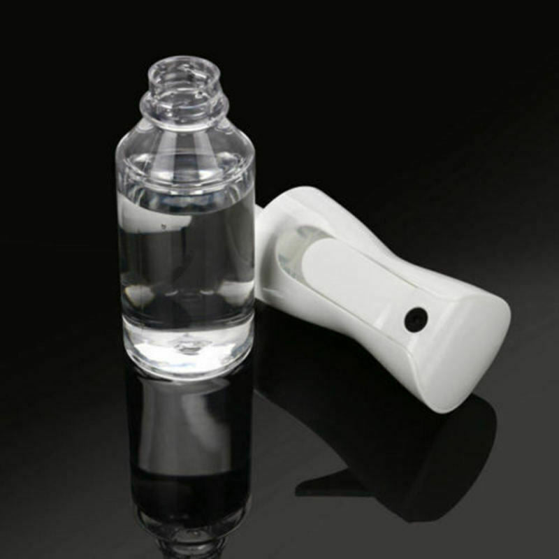 150ML Pro Hairdressing Spray Bottle Salon Barber Hair Tools Water Sprayer