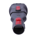 1X(2 In 1 Combination Brush Tool For Dyson V8 V7 V10 Vacuum Cleaner