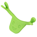 3 Pack Smile Trainer Face Muscle Exerciser Strap Face Line Lifting Corrector