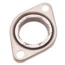 2.5 Collector Flange Donut Gasket Header JDM ITR 2.5"