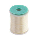 2 Spools High Quality PE 210 Denier Fly Tying DIY Flies Fly Tying Materials