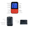 Wireless Digital Thermometer Remote Probe with Hook Cooking BBQ Meat Oven Food b