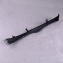 Under Right Headlight Molding Trim Fit For BMW E46 330i 330Xi 325i 325Xi 2001-05