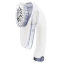Hair Ball Trimmer Clothes Fabric Shaver Electric Lint Remover for Sweaters