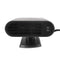 Defrost and Defog Car Truck Heater Electric Fan Heated Windshield Window Gl