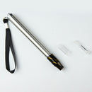 Microblading Pen With Light Needle Blade Manual Tattoo Machine Make Up Eyeb BX