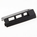 Replacements Hard Drive Disk Protective Cover for Lenovo IBM Thinkpad T430 T430I