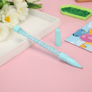 Diamond Painting Pens Point Drill Tool Cross Stitch Hand Craft (Blue)