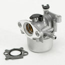 Carburetor For Briggs Stratton 799871 790845 799866 796707 794304 Toro Cra PTM