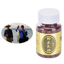 350 piece/box Granular live bait carp grass carp Fishing bait tilapia baits MO