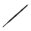 13inch Auto Car Radio Signal Antenna Mast for Ford F150 2015 2016 2018 2019 2020