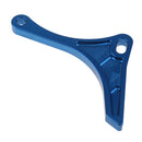 Stainless Steel Case Saver Guard Chain Guide Sprocket for Yamaha YZ250F