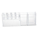 Cosmetic Organizer Makeup Organizer Storage Rack order 16 subjects NEW G3A8