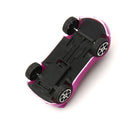 Pull Back Car Toys Children Racing Car Mini Car Cartoon Pull Back Kids Toys JR