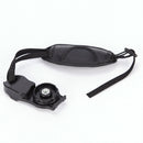 Camera DSLR Grip Wrist Hand Strap Universal For Canon Nikon Sony Accessories Gw
