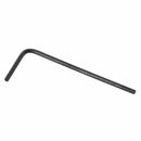 4 or 5 String Bridge Saddles Heavy Duty Individual Bass Bridge Tailpiece Bl