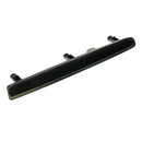 Car Led Third Brake Light High Rear Brake Light Stop Lamp Brake Light For-