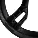 Universal Bicycle Chainring Sprocket Cranksets Guard Protector for 42-44T