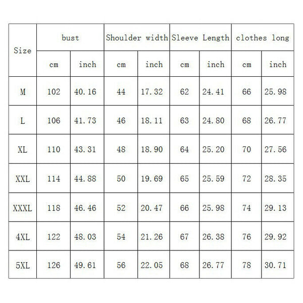 Men Fashion Warm Hip Hop Pocket Drawstring Hooded Sweatshirt Casual Solid C O7V2