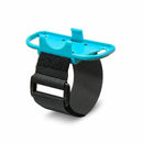 ipega 2Pcs/Lot HBS-145 Wristband For Switch Dancing Bracelet NS Joy-Con Wri