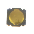 Power On Off Reset Switch Board Replacement Parts Compatible with Playstation 4