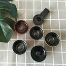 Universal Mobile Phone Macro Lens Super Cellphone Wide Angle Lens for Smartphone