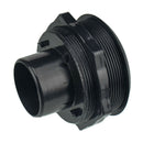 Universal Round A/C Air Outlet Vent For RV Bus