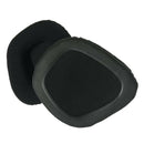 Replacement Ear Pads Ear Cushions For CORSAIR VOID PRO RGB Gaming Headphones