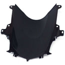 Motorcycle Front Windscreen Windshield Wind Deflector Screen Protector for
