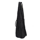 New Tenor Trombone Gig Bag Lightweight Case Black