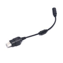 Breakaway Extension Adapter Cable Wire Cord For XBOX Console ControllerME